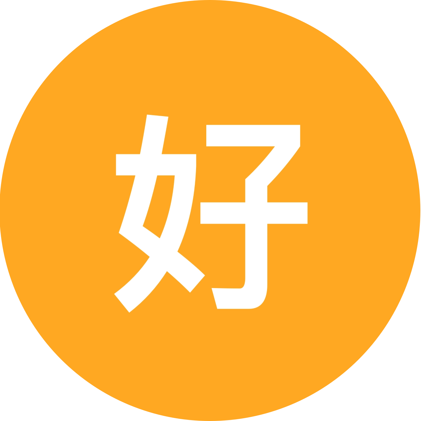 好孕孕妈 群聊头像