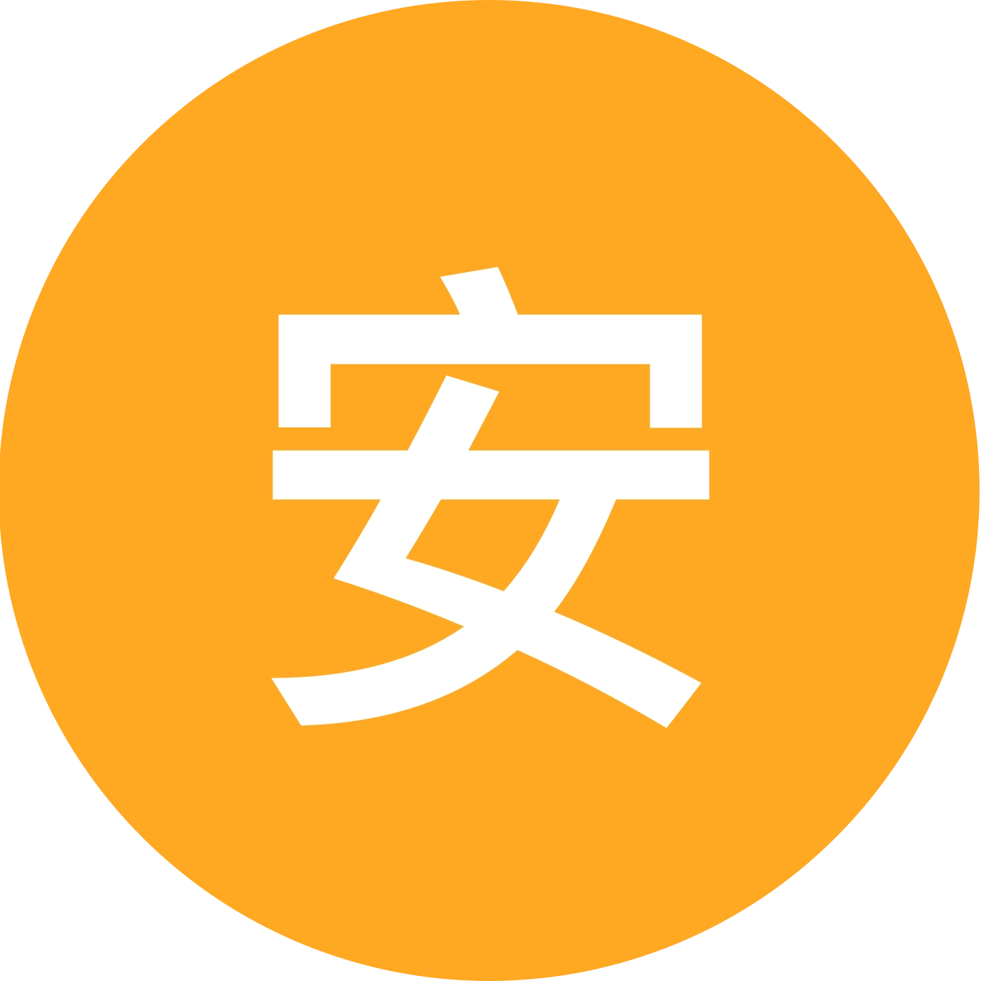 安徽老乡 群聊头像
