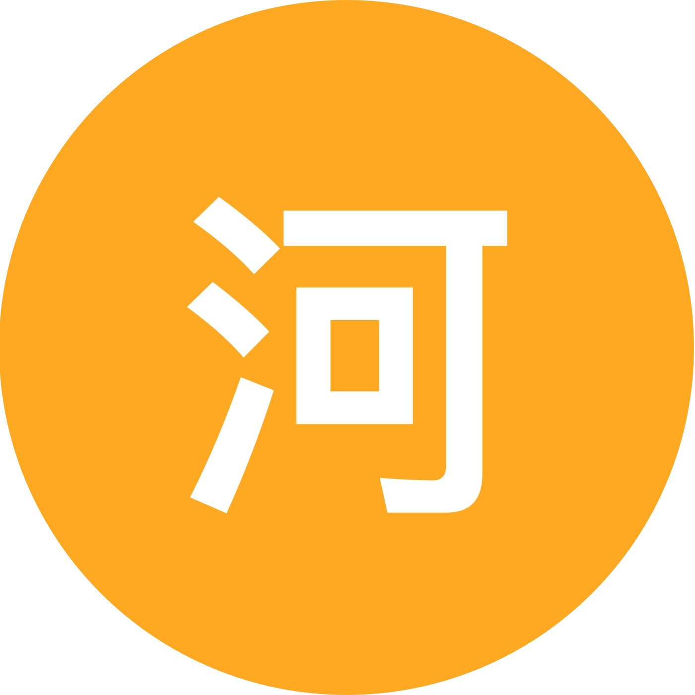 河北人在北京5群 群聊头像