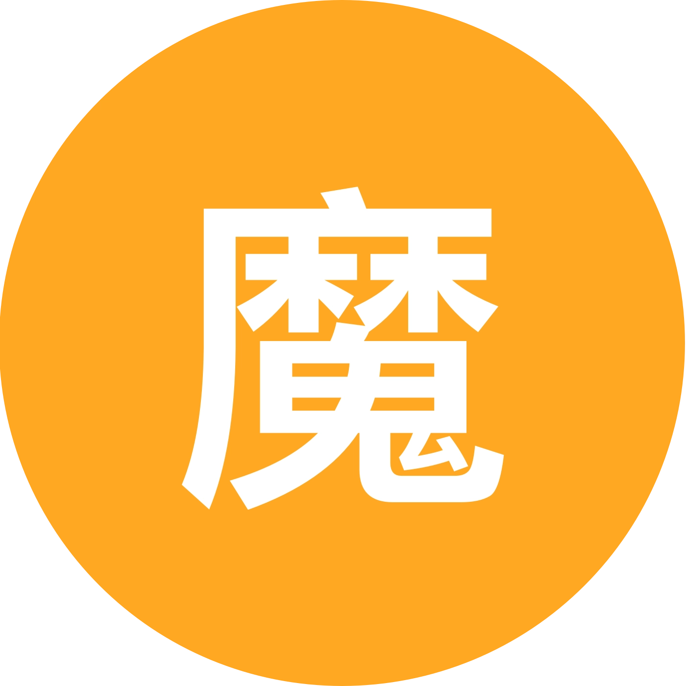 魔兽世界怀旧服讨论群 群聊头像