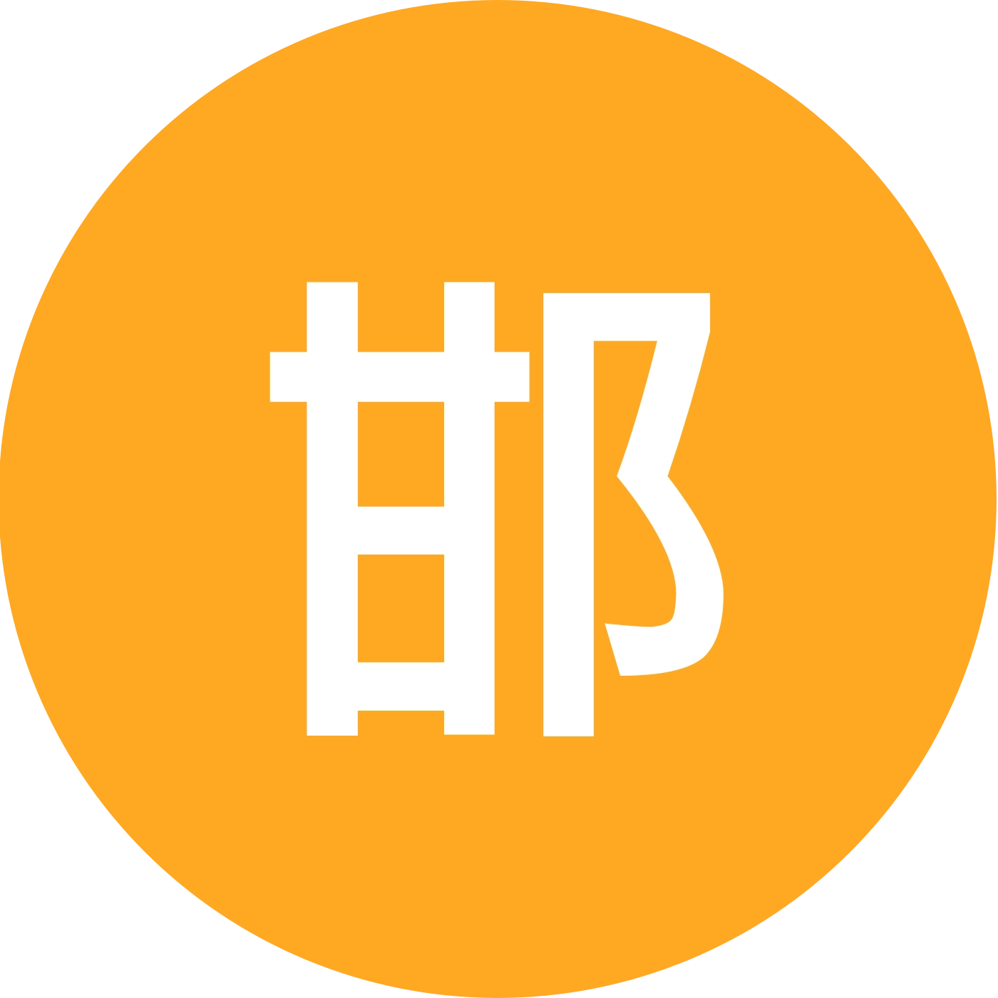 邯郸研学 群聊头像