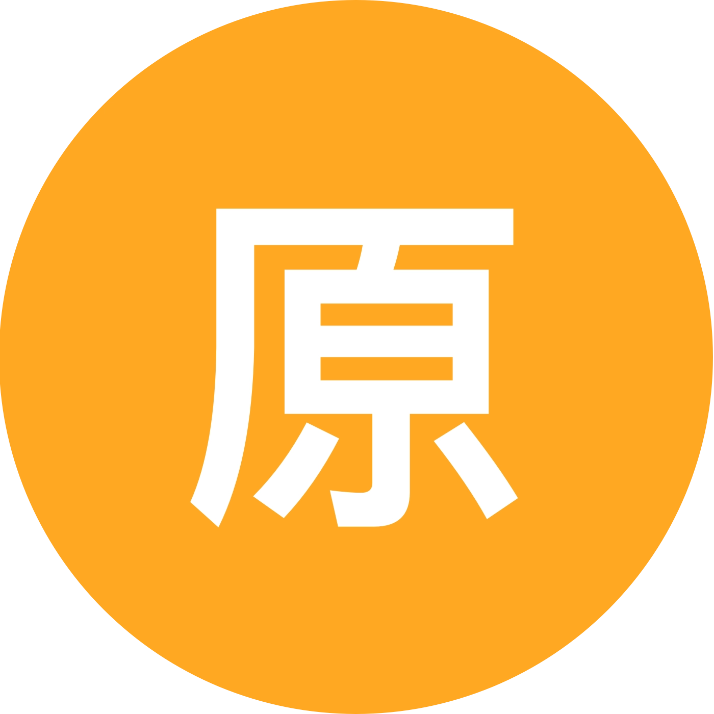 原神深渊 群聊头像