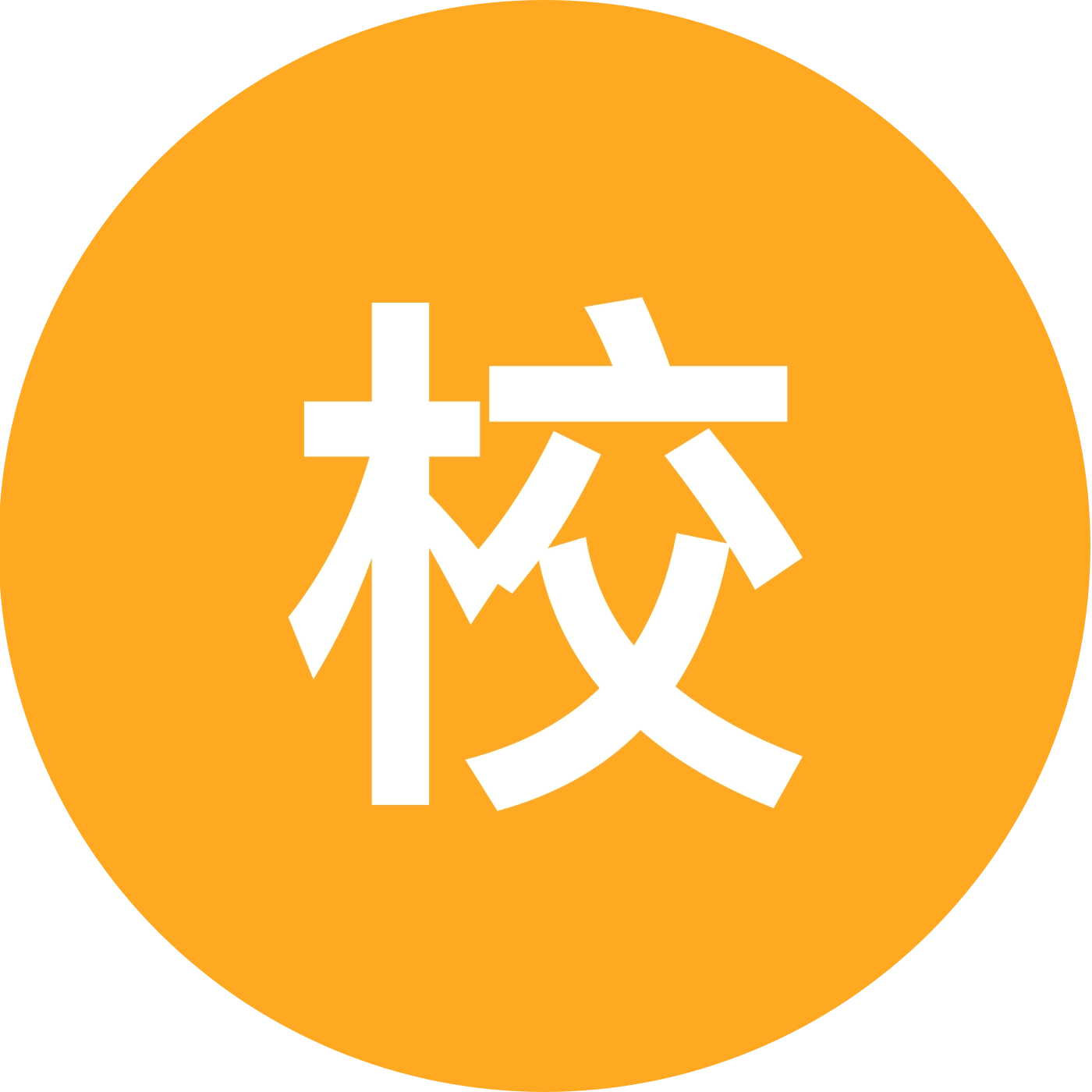 校招实习汇总在这里 群聊头像