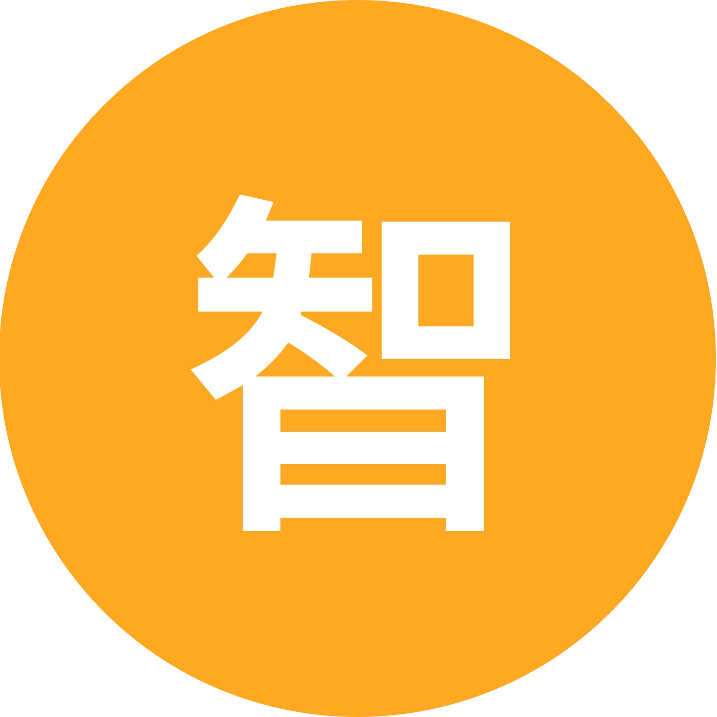 智己粉丝群 群聊头像