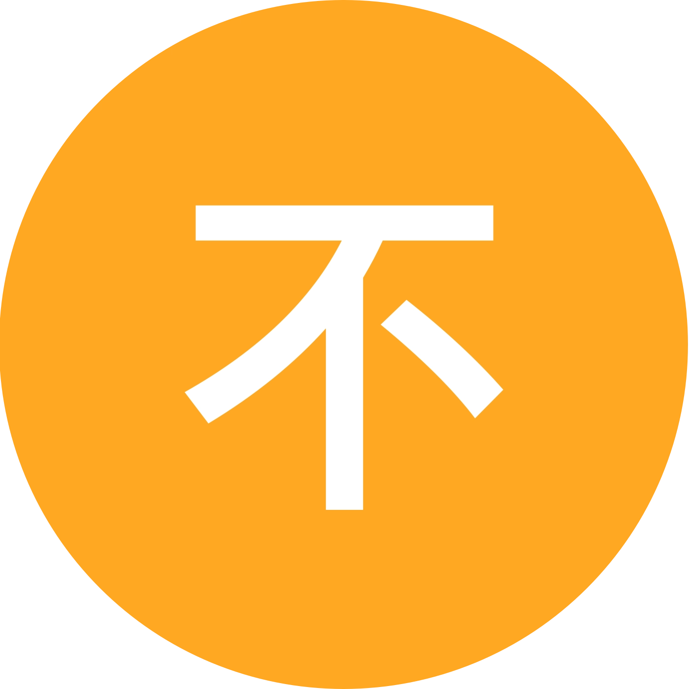 户外交流群 群聊头像