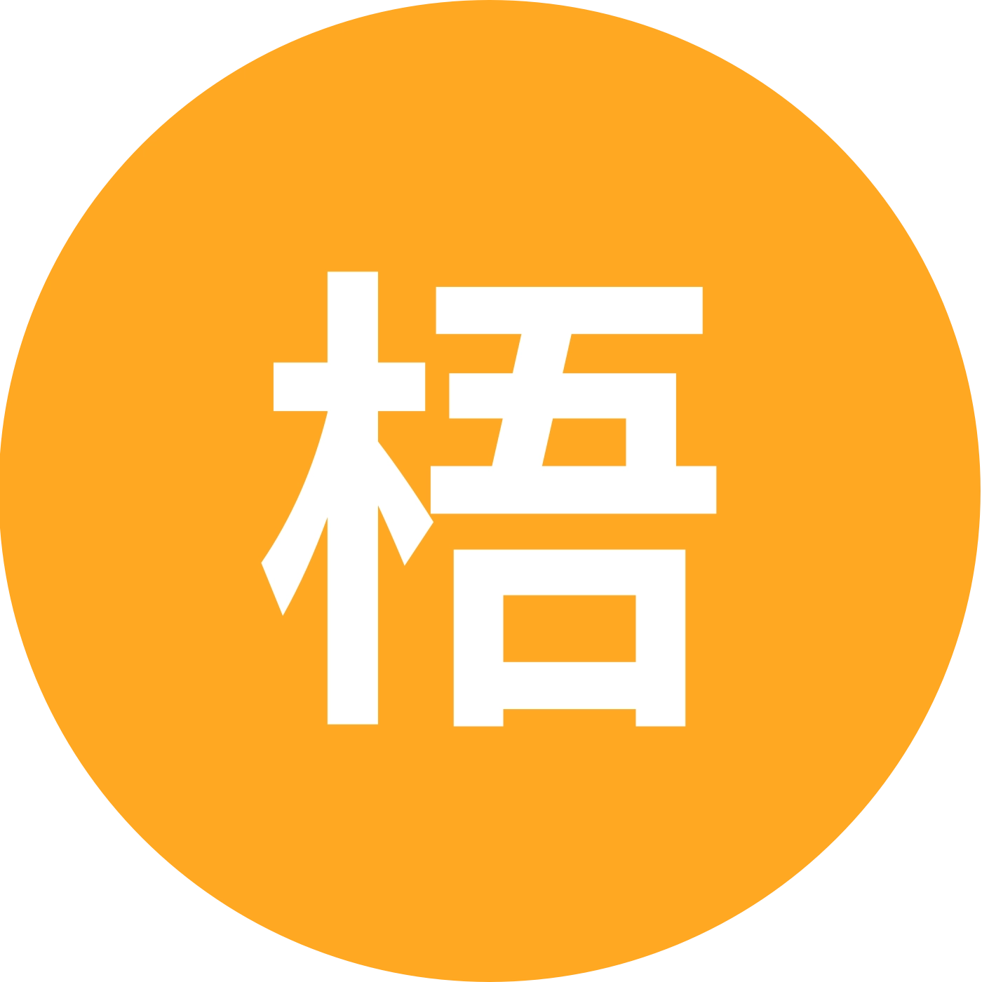 梧州户外唱歌群 群聊头像