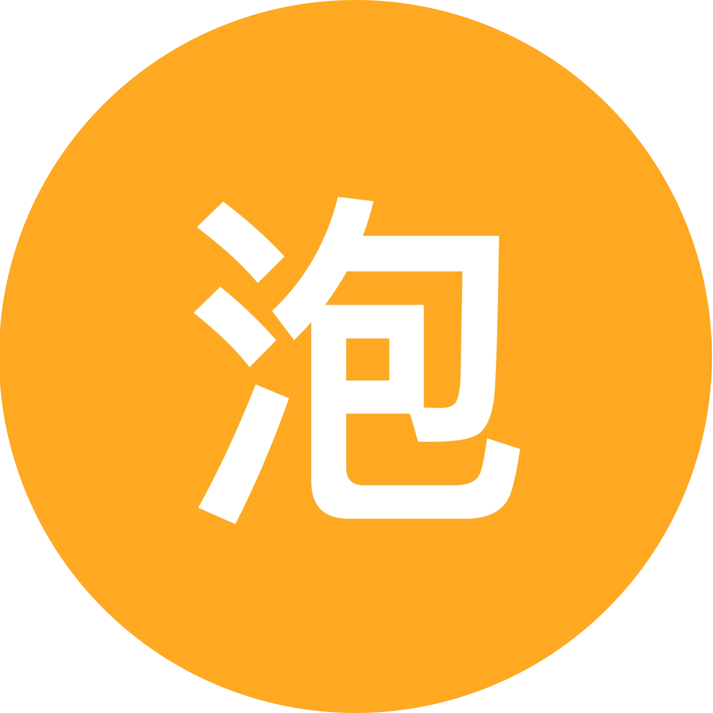 美女聚集地 群聊头像