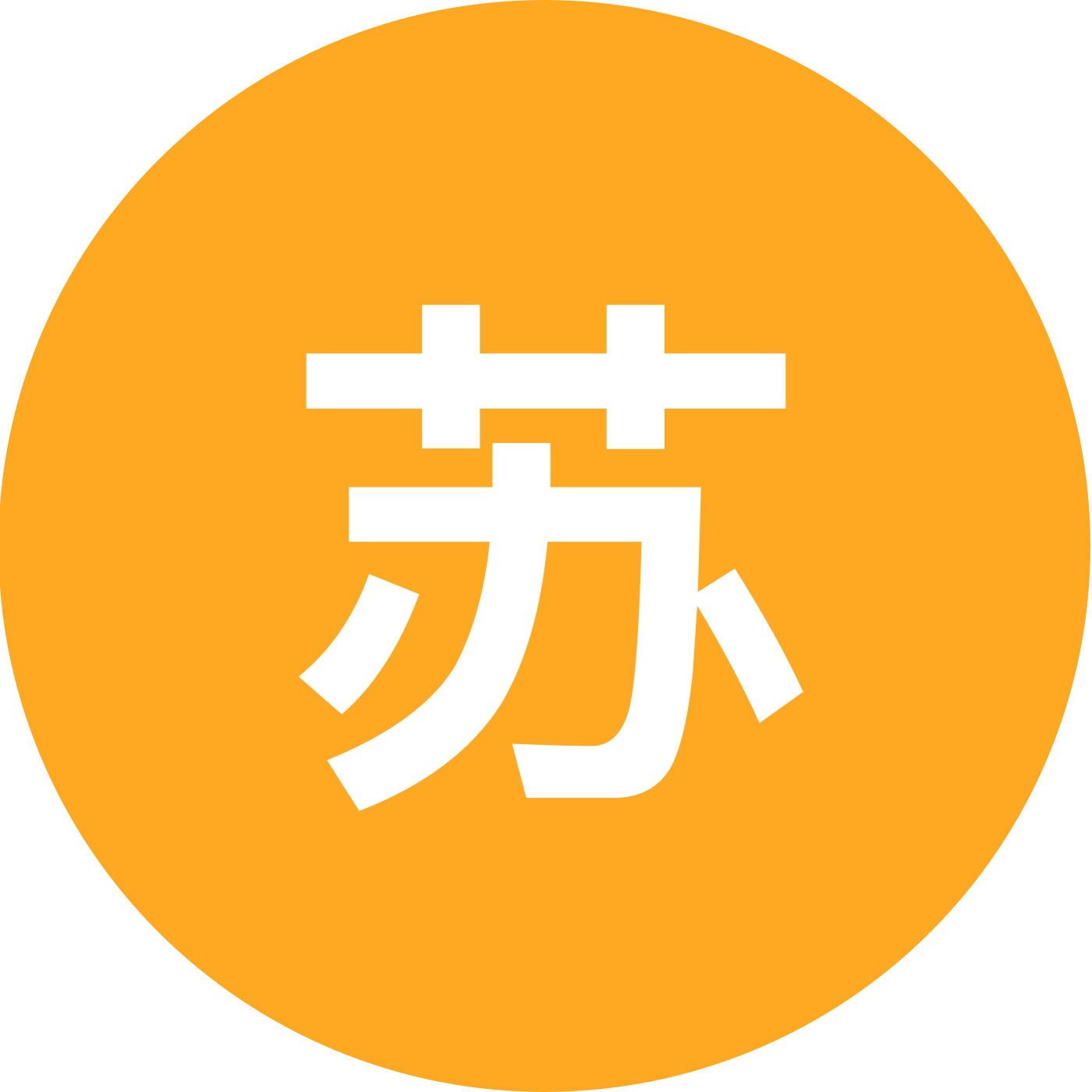 苏打羽球2群 群聊头像