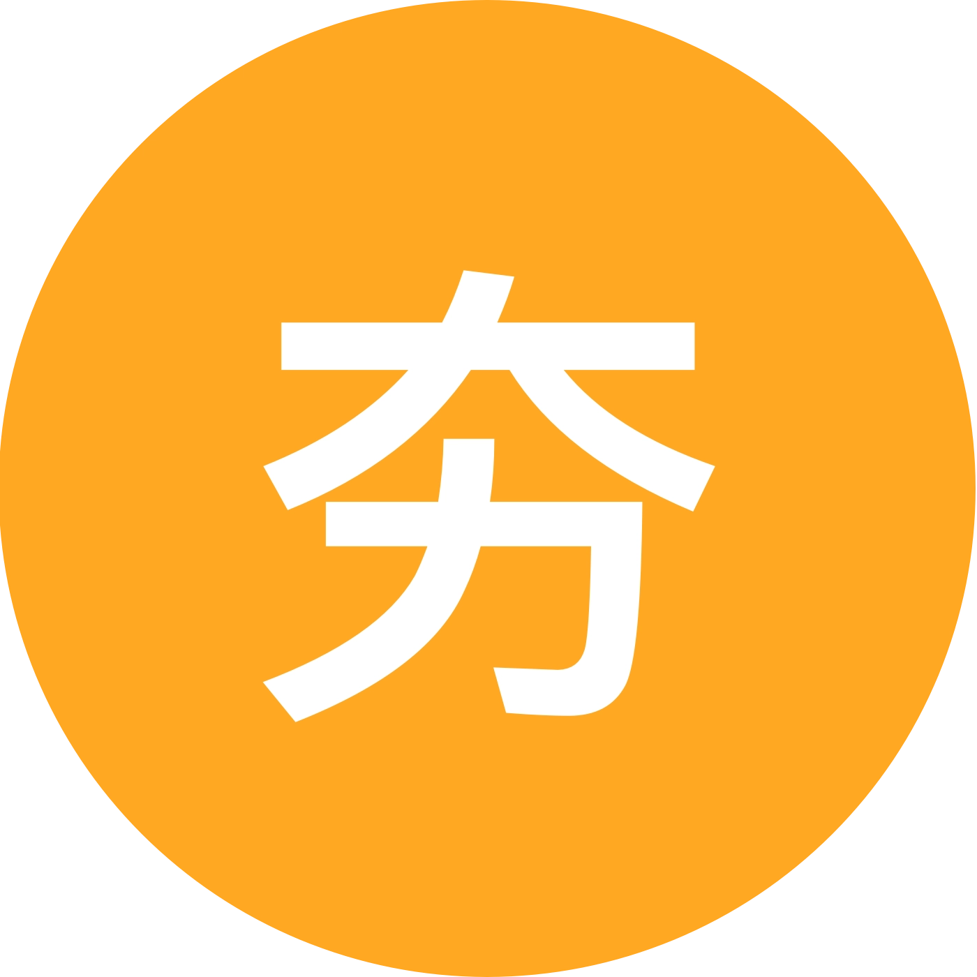夯垃旅行群 群聊头像