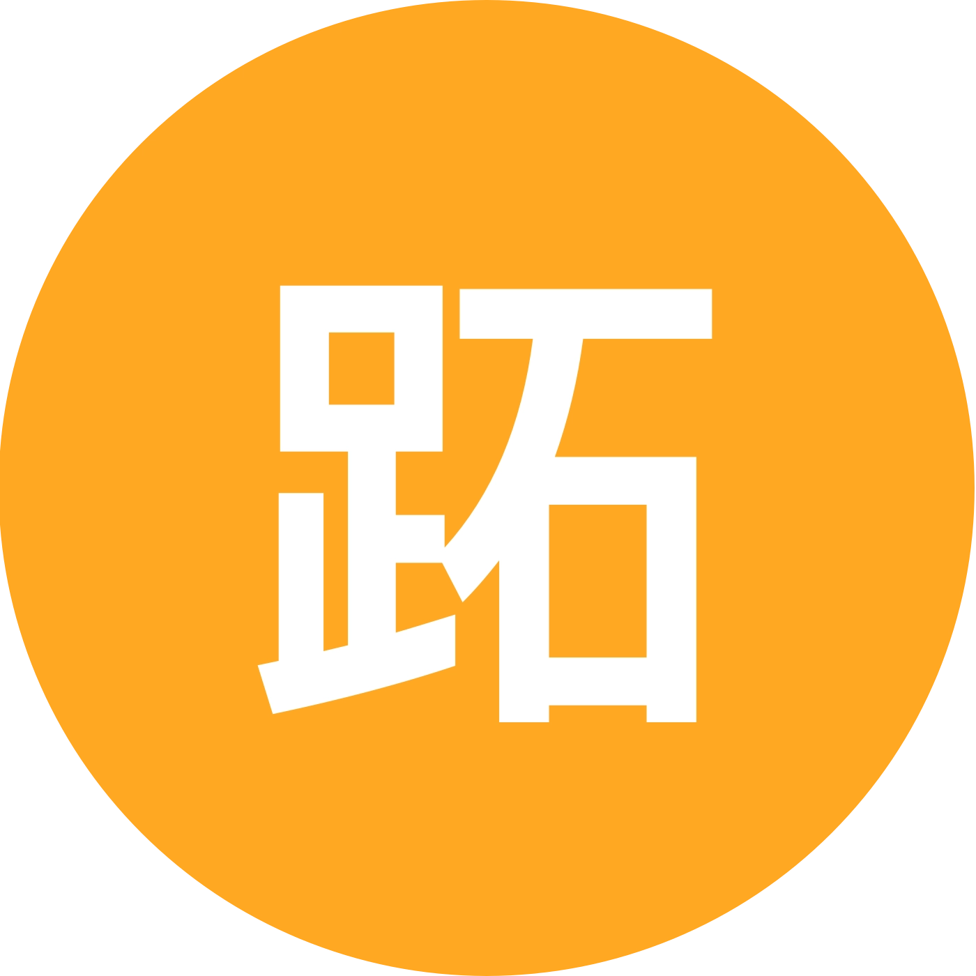 跖骨骨折恢复 群聊头像