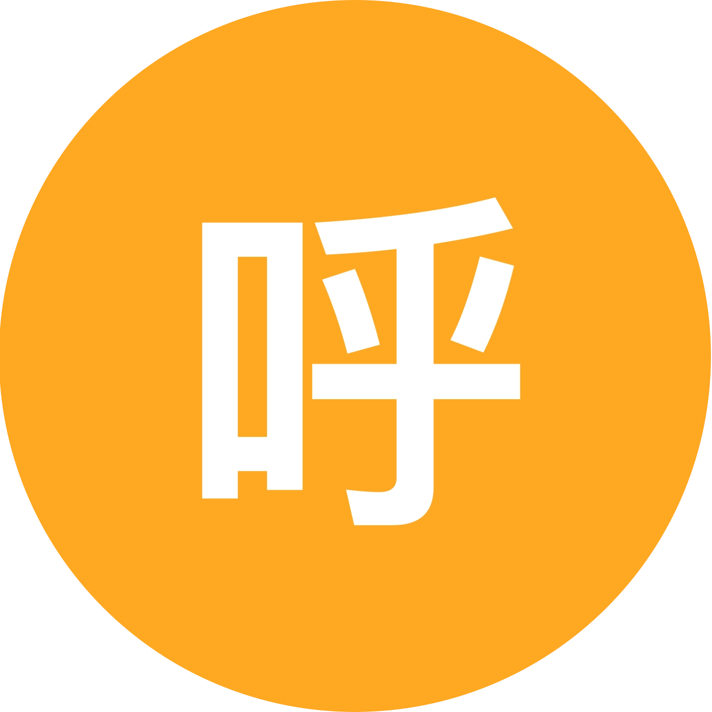 呼呼内容切片 VIP 群聊头像