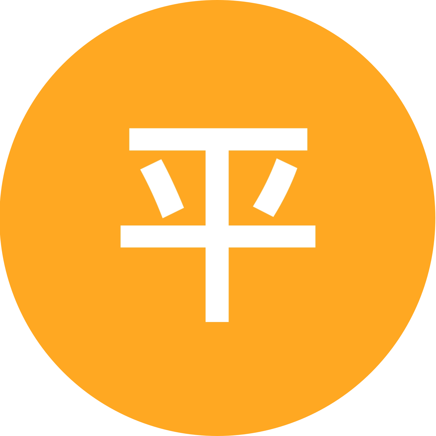 平安熹乐 群聊头像