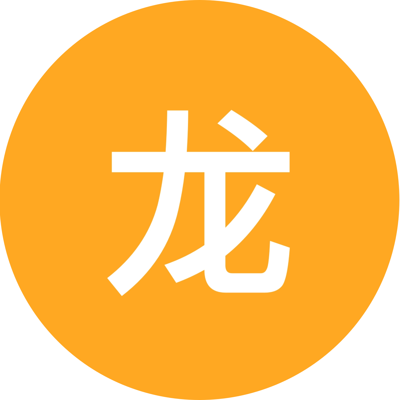 龙华羽毛球搭子🏸 群聊头像