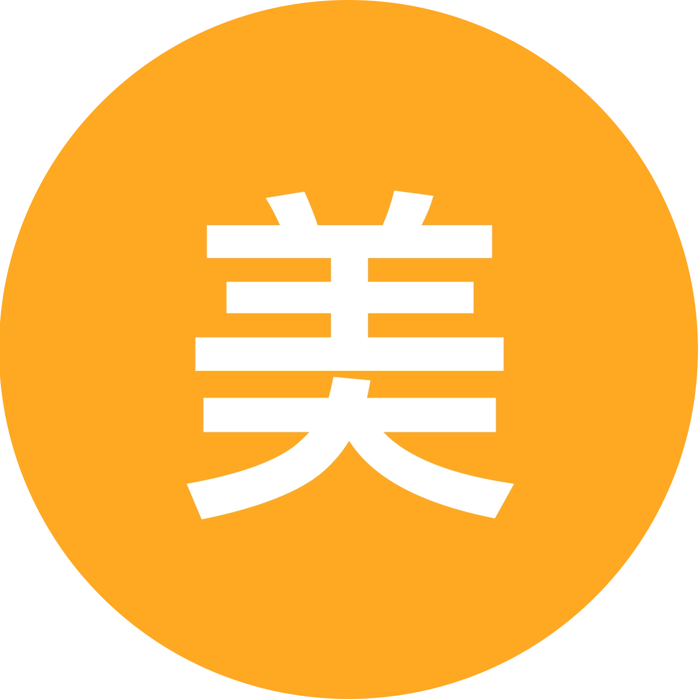 美女集合地22 群聊头像