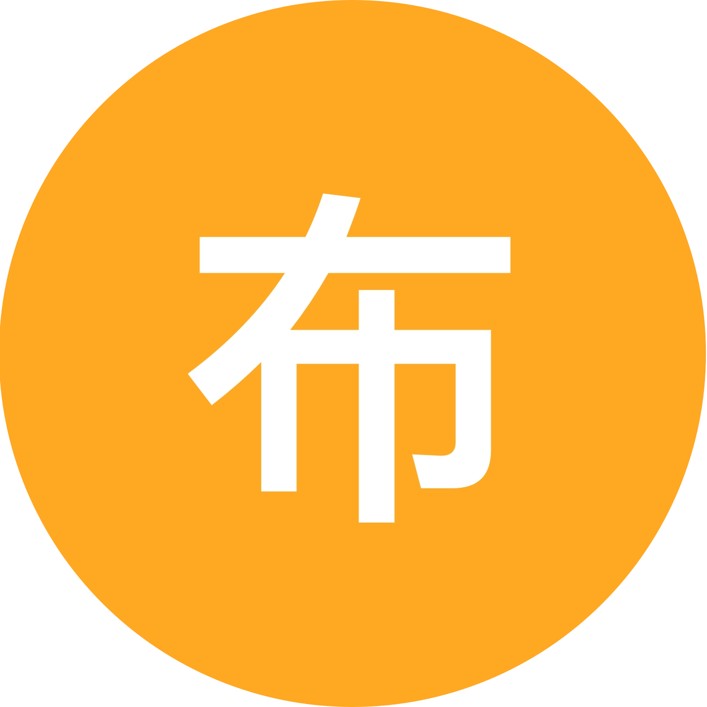 布鲁克 群聊头像
