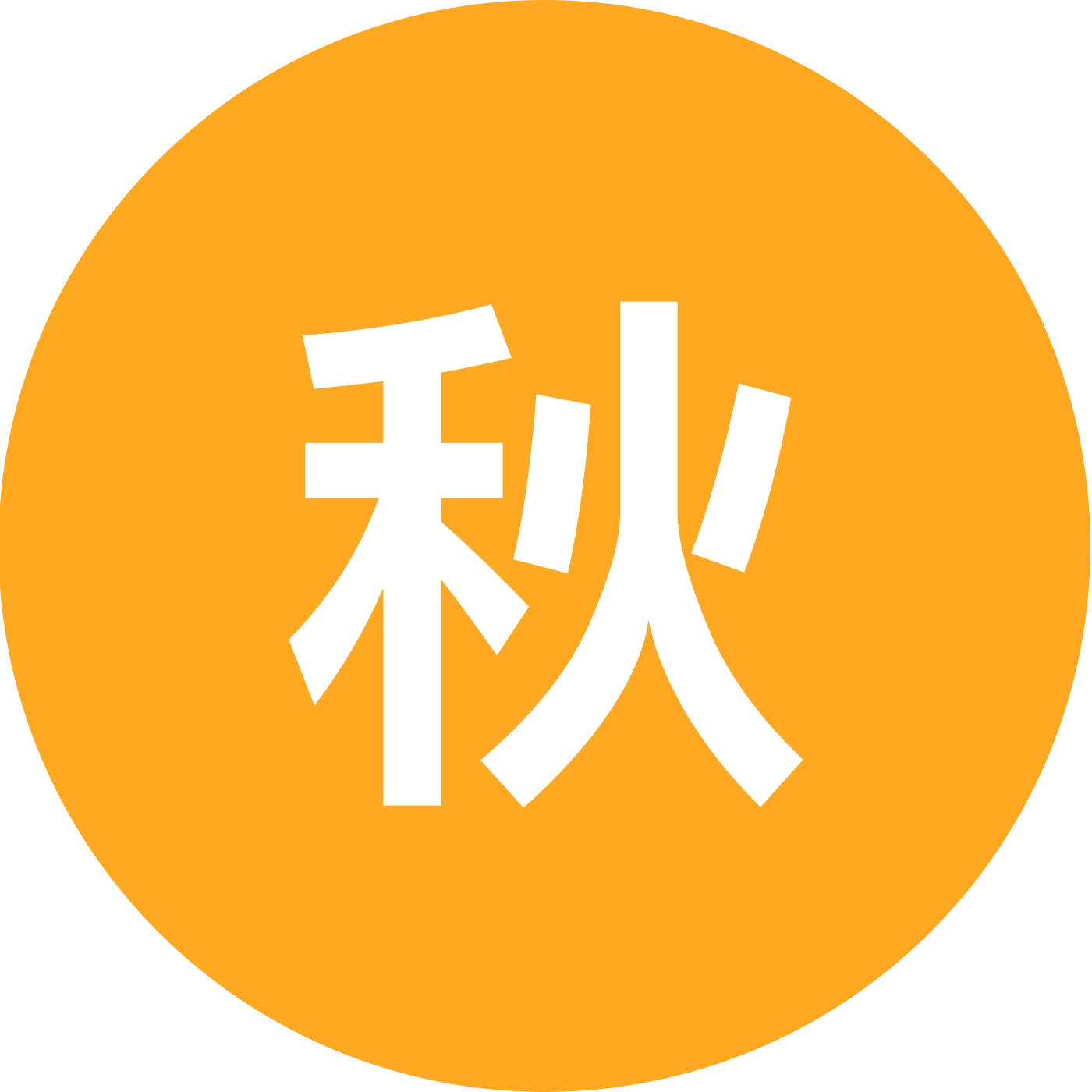 秋洛的义父6级粉丝群 群聊头像