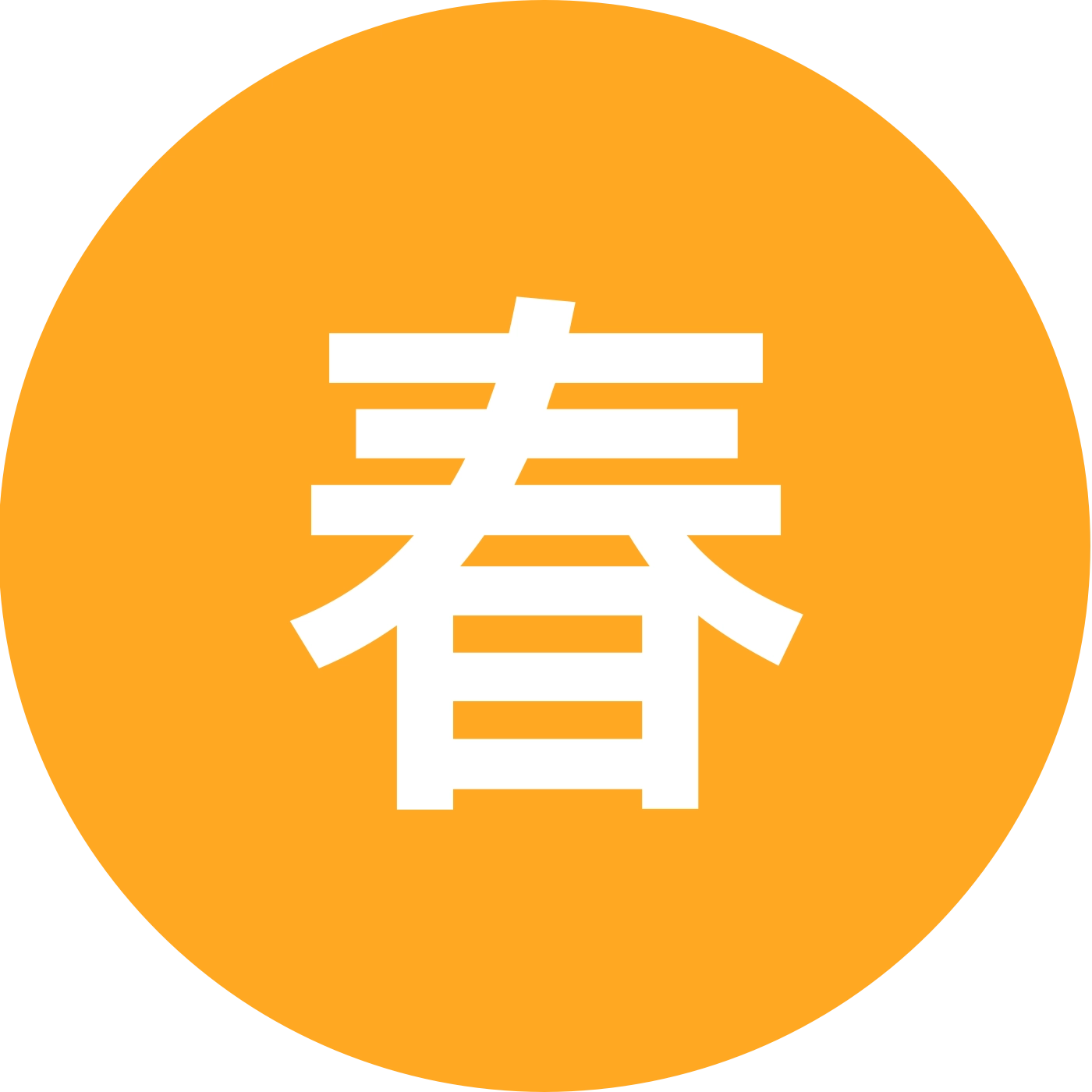 春季蛇宝宝大军 群聊头像