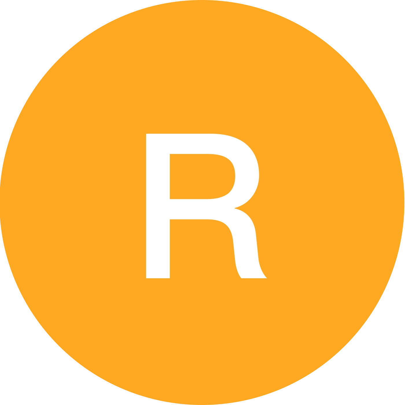 Ray鸽鸽鸽鸽精神股东们 群聊头像