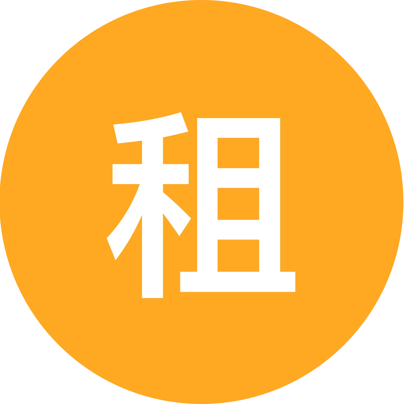 租租看免费动态谱乐友交流二群 群聊头像