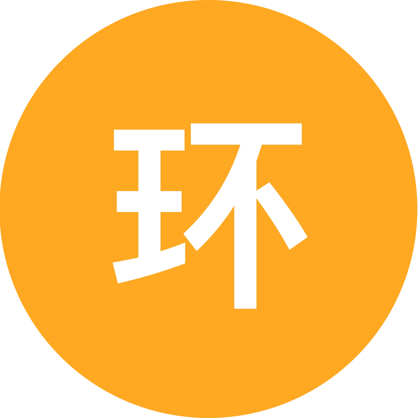 环球影视 群聊头像
