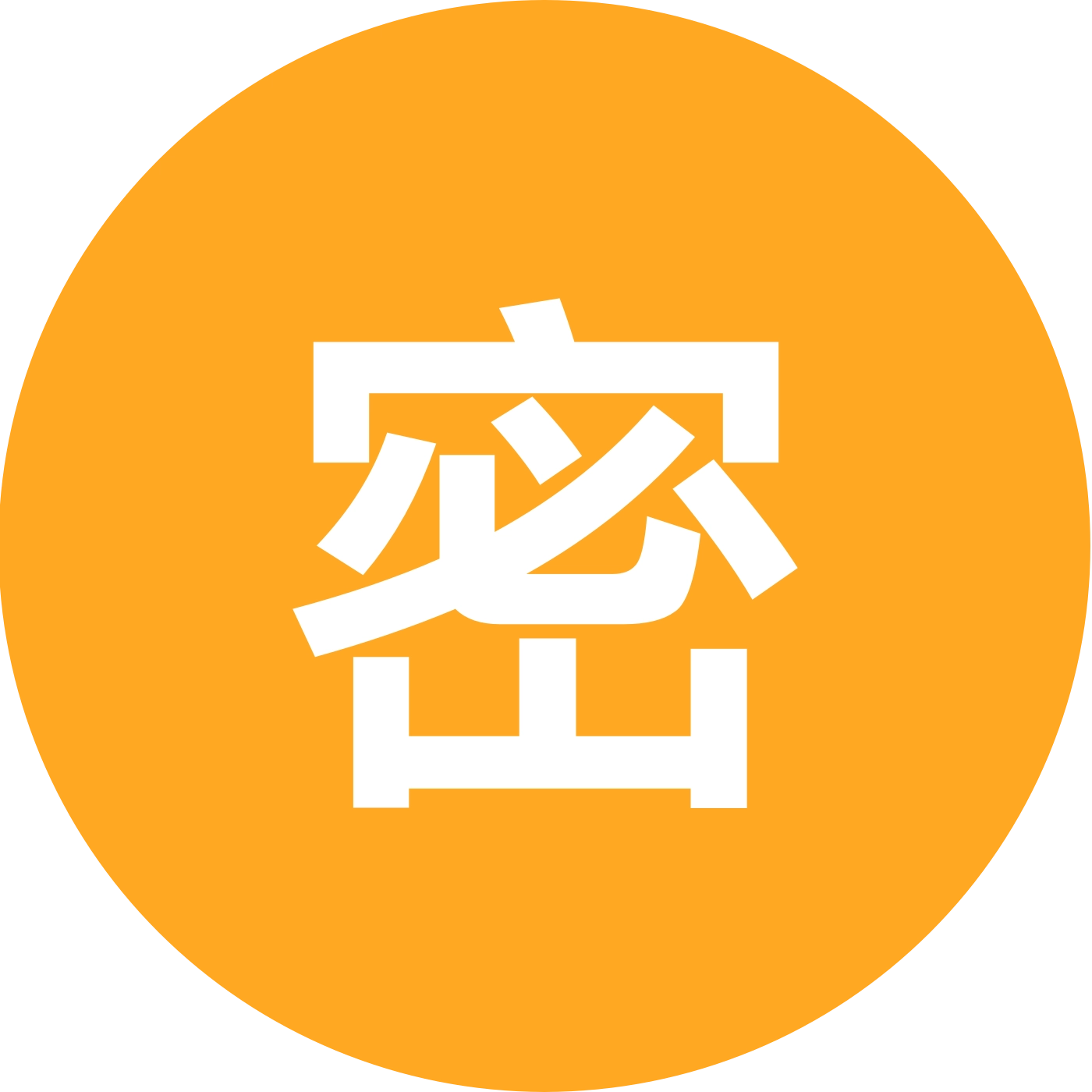 必考200题（白嫖别进） 群聊头像