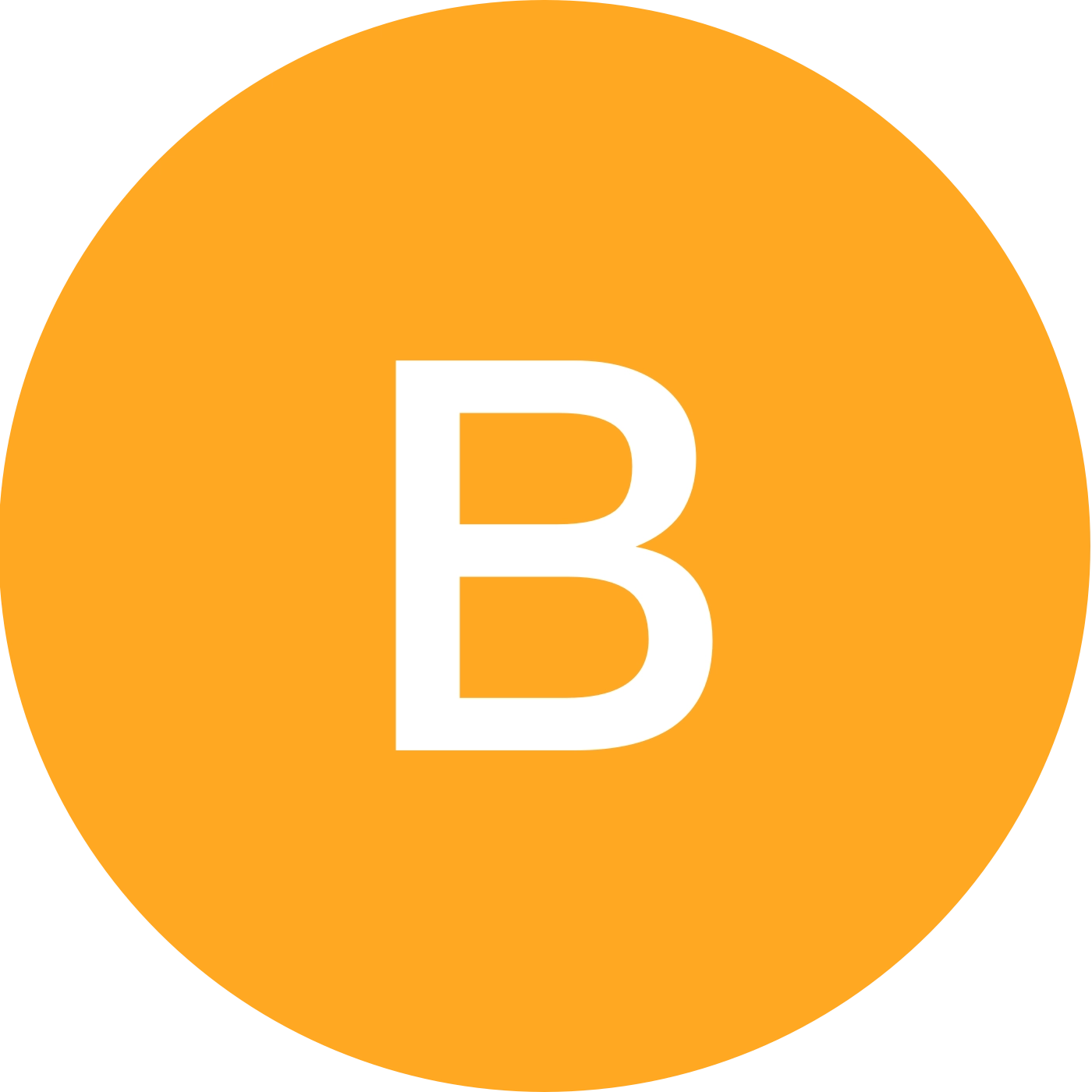 Bilstein减震粉丝群二群 群聊头像