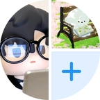 世界之外素材自取 群聊头像