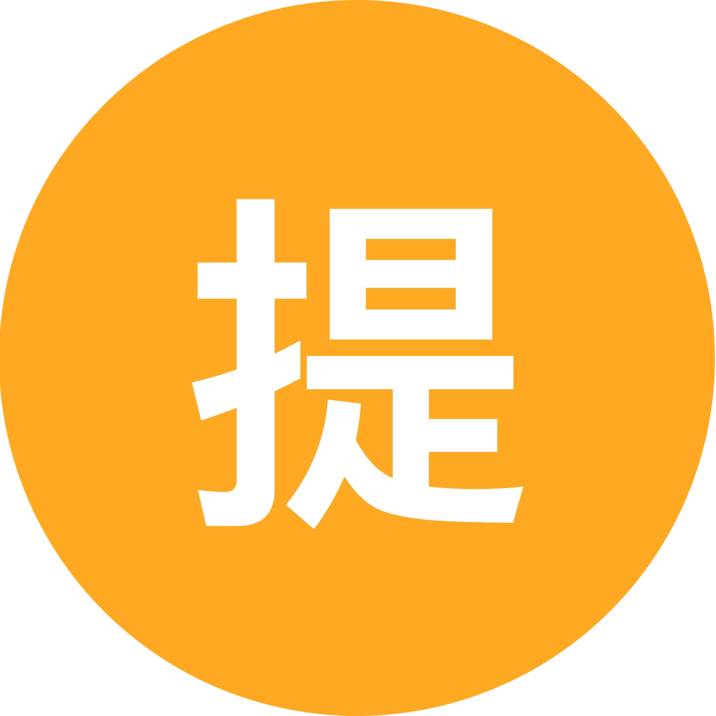 提瓦特群相册2群 群聊头像