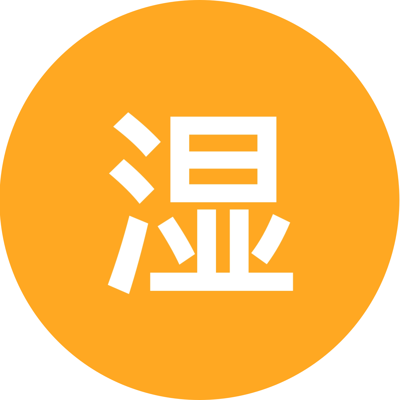湿拌料讨论群 群聊头像