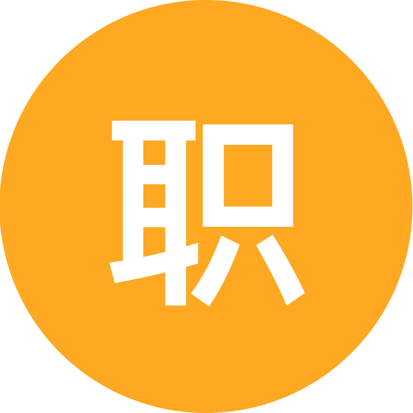 职称讲解 群聊头像