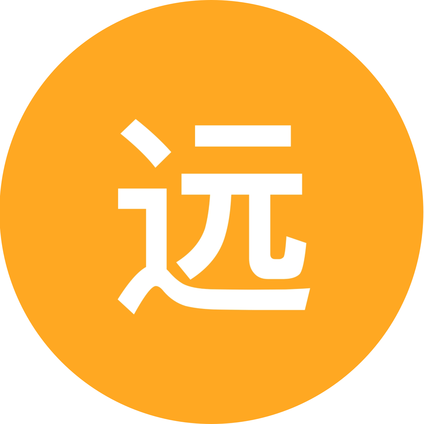 共享经济 群聊头像
