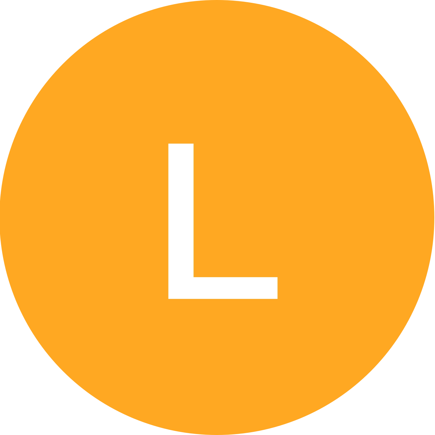 LOL守家流 群聊头像