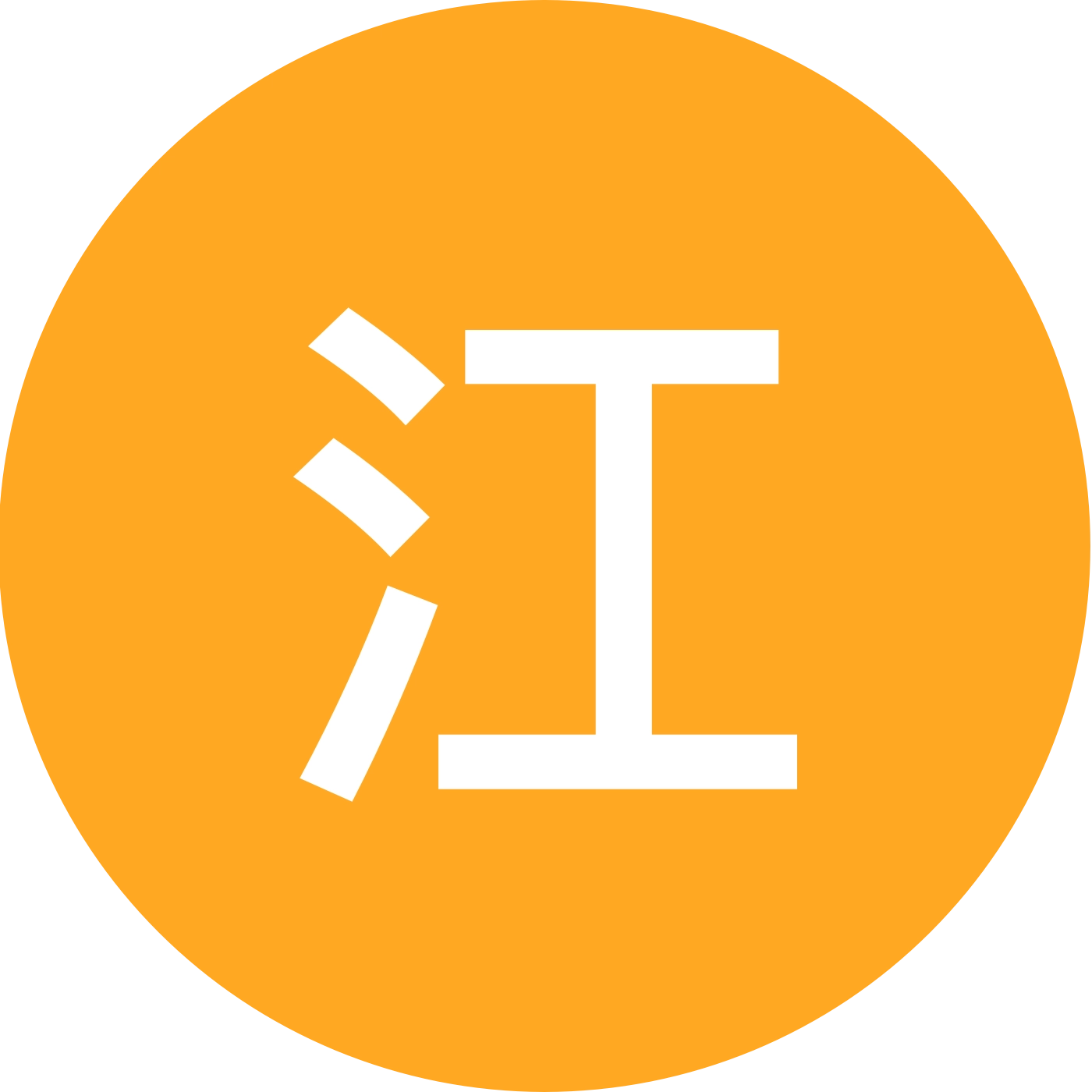 江苏路亚野钓标点群 群聊头像