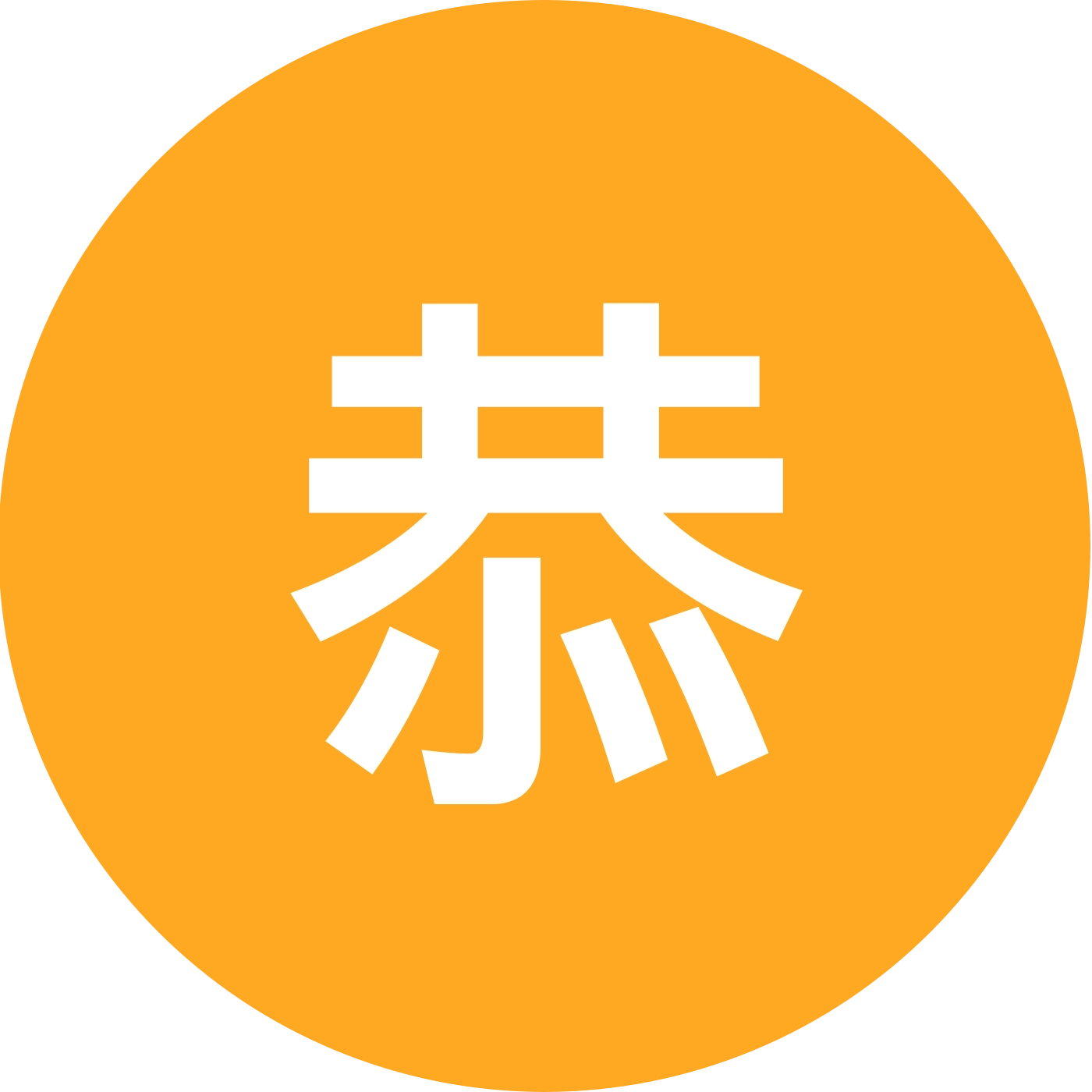 恭喜发财麻将娱乐群 群聊头像