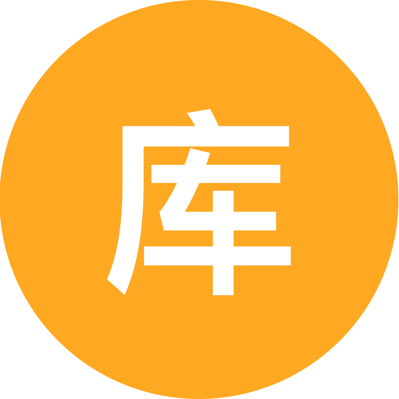 库车3群 群聊头像