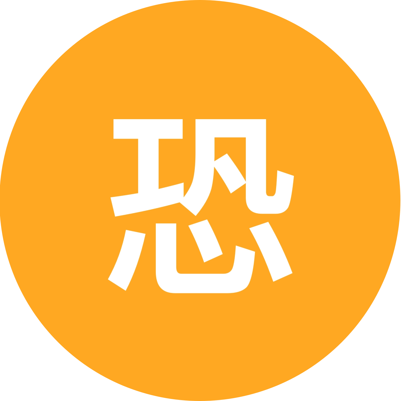 恐龙龙+DNF手游直播交流群 群聊头像