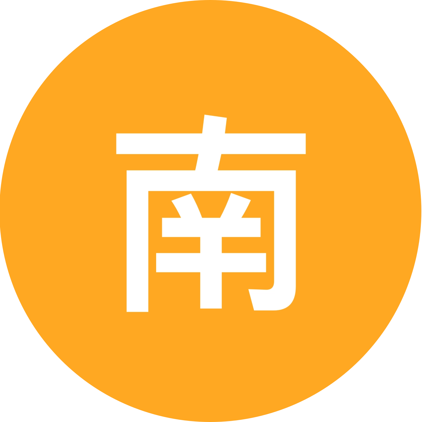 南月堤村月牙湖休闲垂钓三群 群聊头像