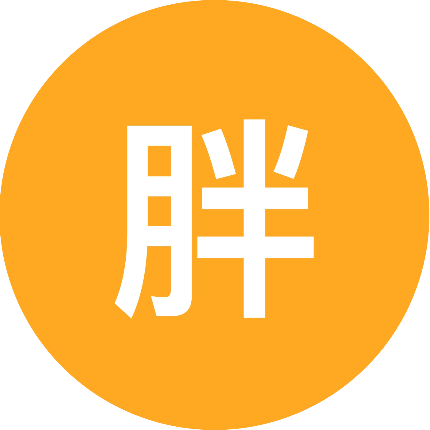 景里烘焙🥖🥨🥐🥯 群聊头像