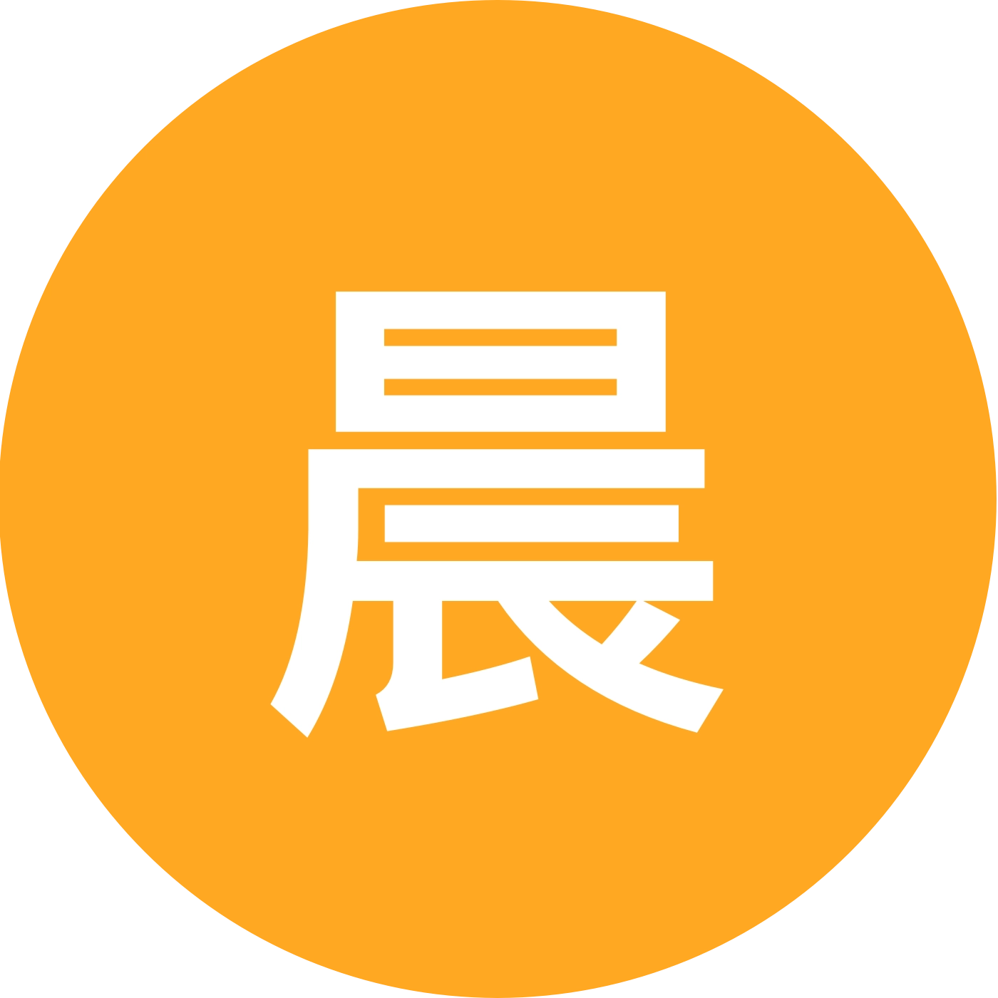 晨晨家鹦鹉养殖 群聊头像