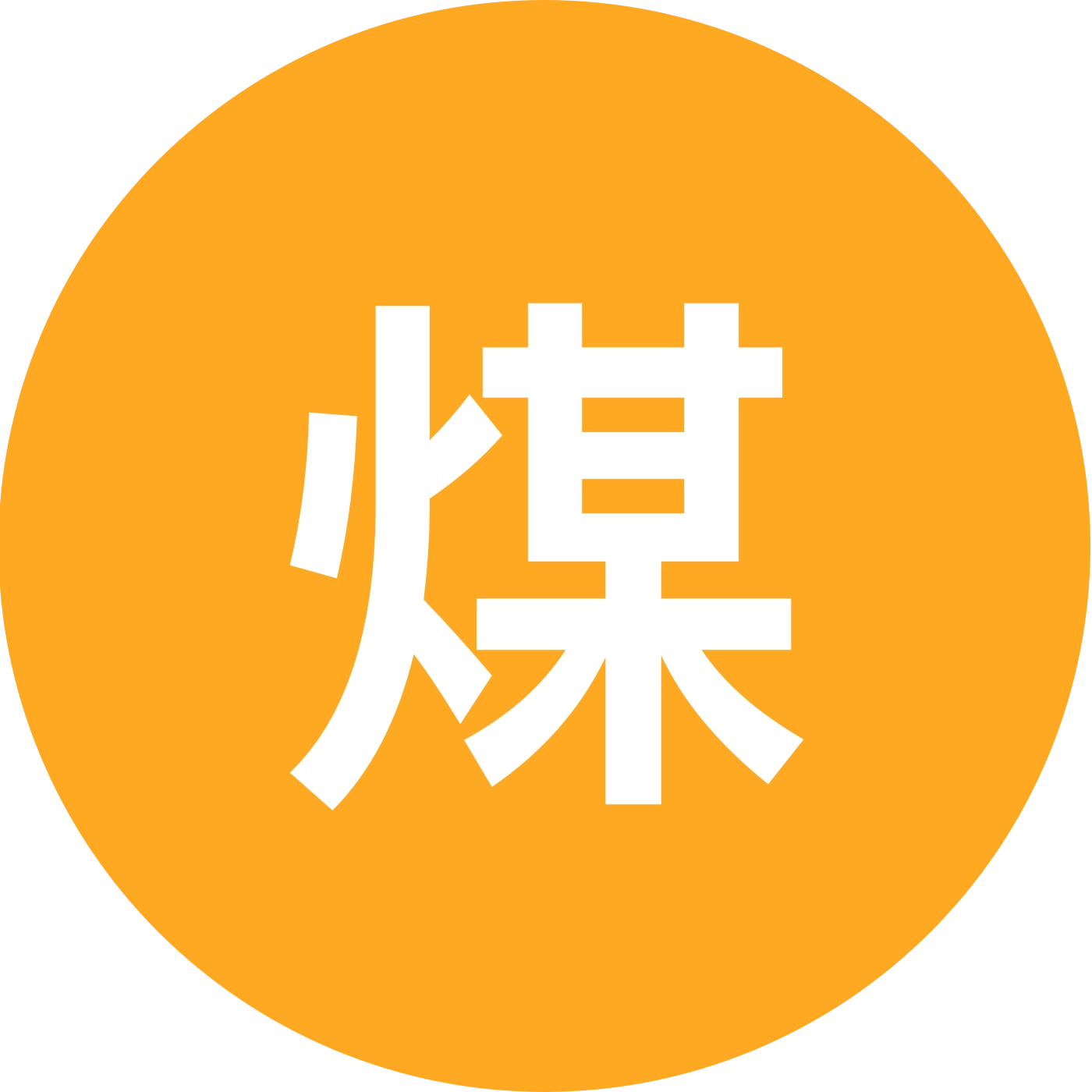 煤矿电工技术交流 群聊头像