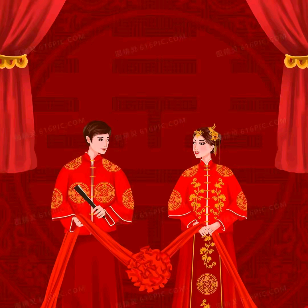 南京交友3群 群聊头像