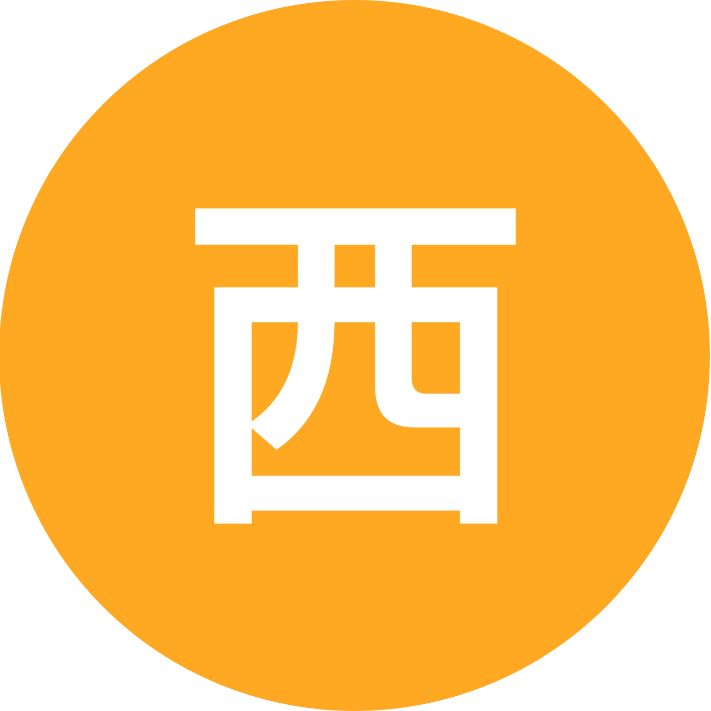 西安休闲骑行群 群聊头像
