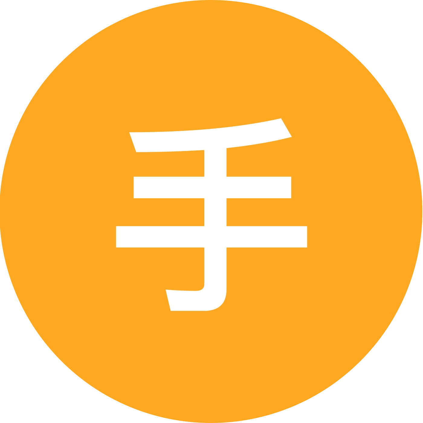 手搓铝型材鸟笼经验交流3群 群聊头像