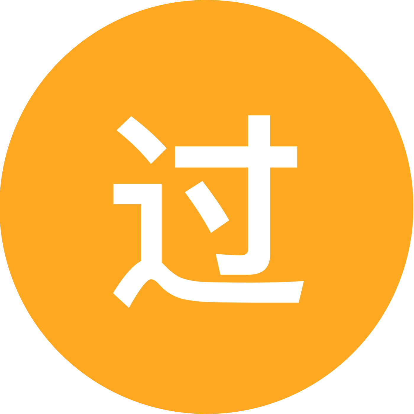 抖音赚米群 群聊头像
