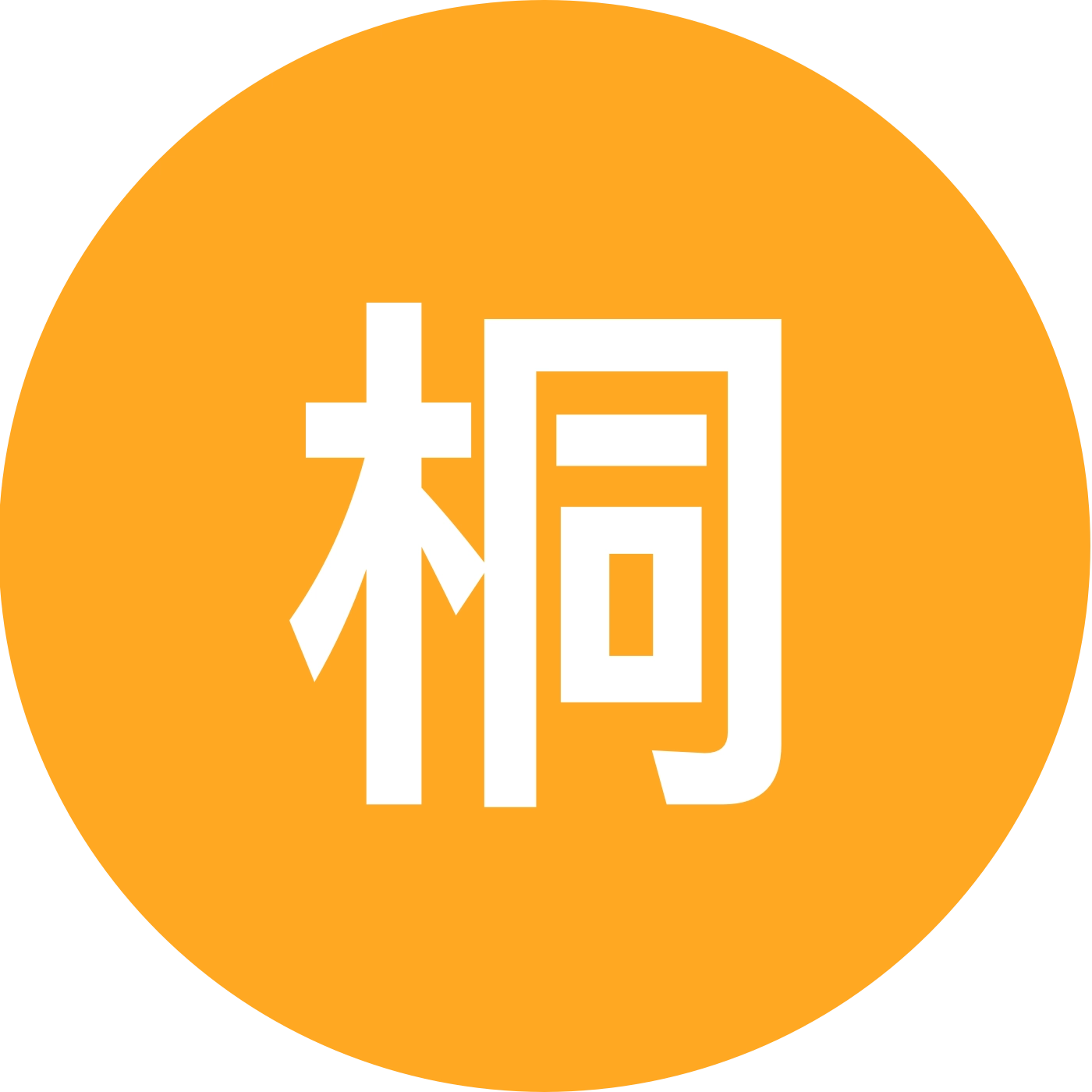 桐庐杀🐷宴 群聊头像