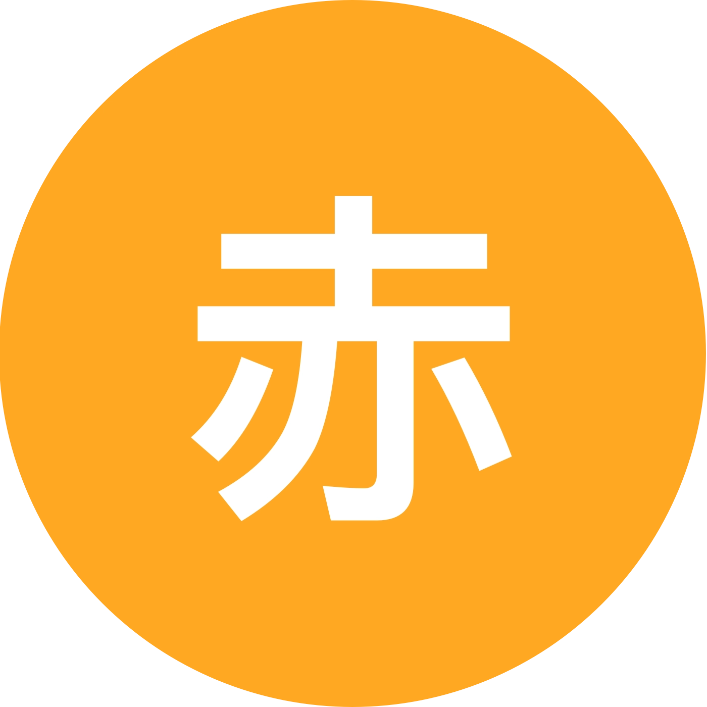 天下钓友是一家 群聊头像