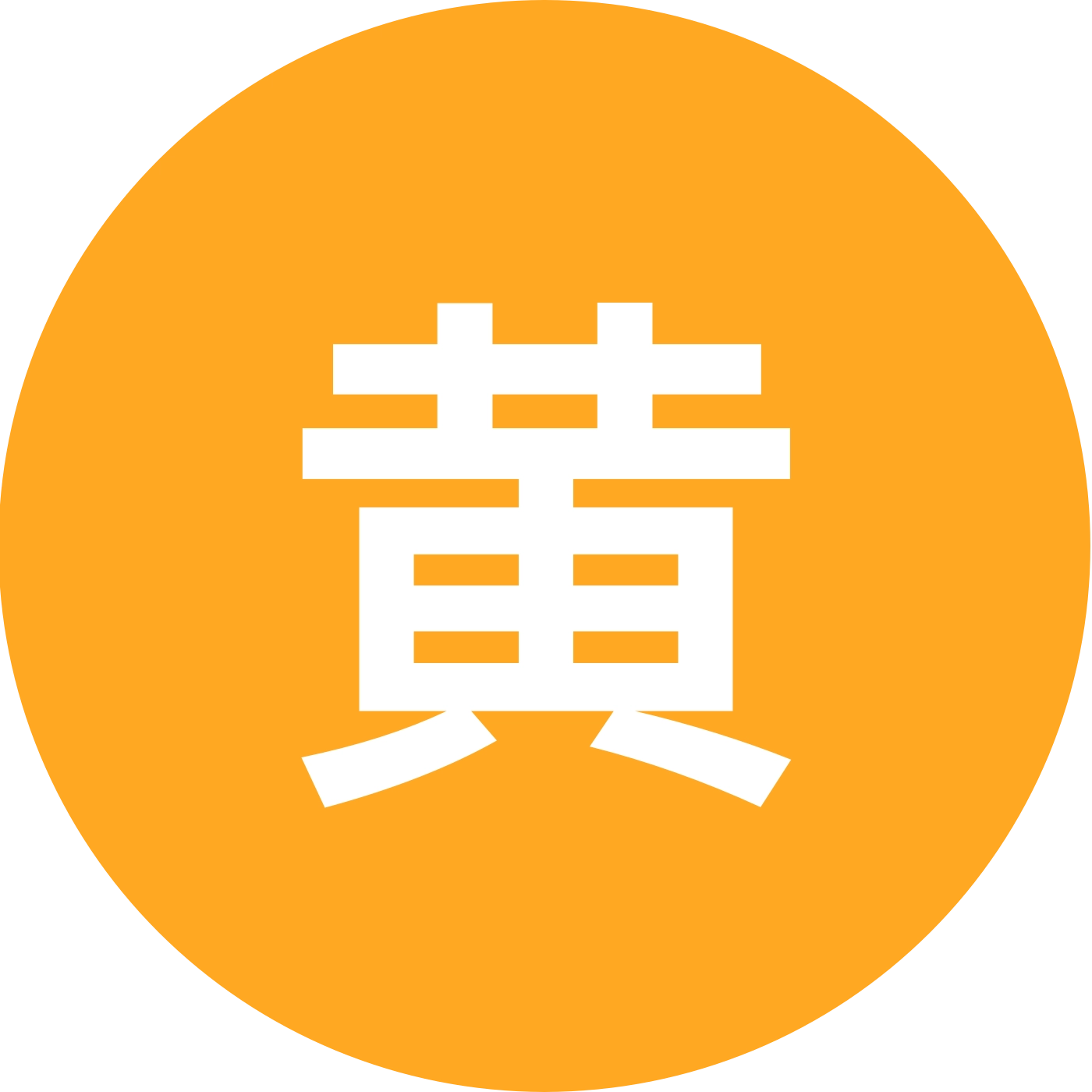 黄职新生群 群聊头像