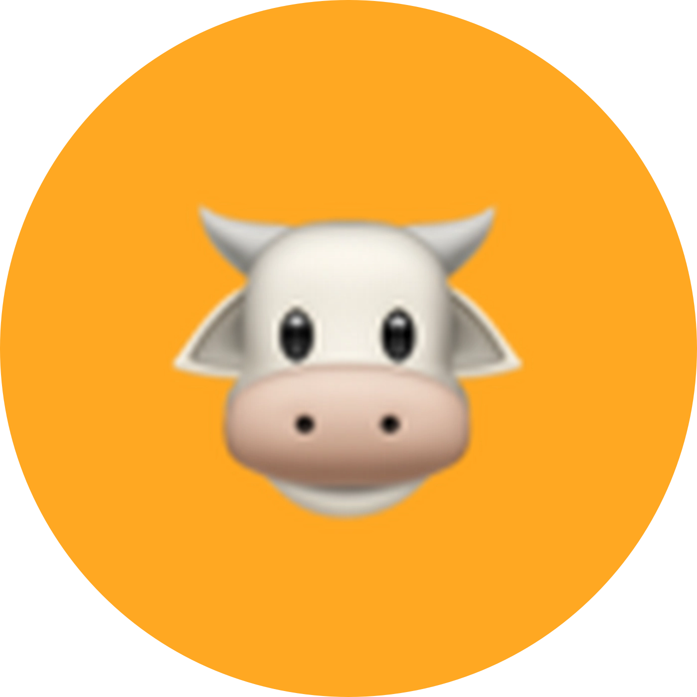🐮🐎掀桌盛宴 群聊头像