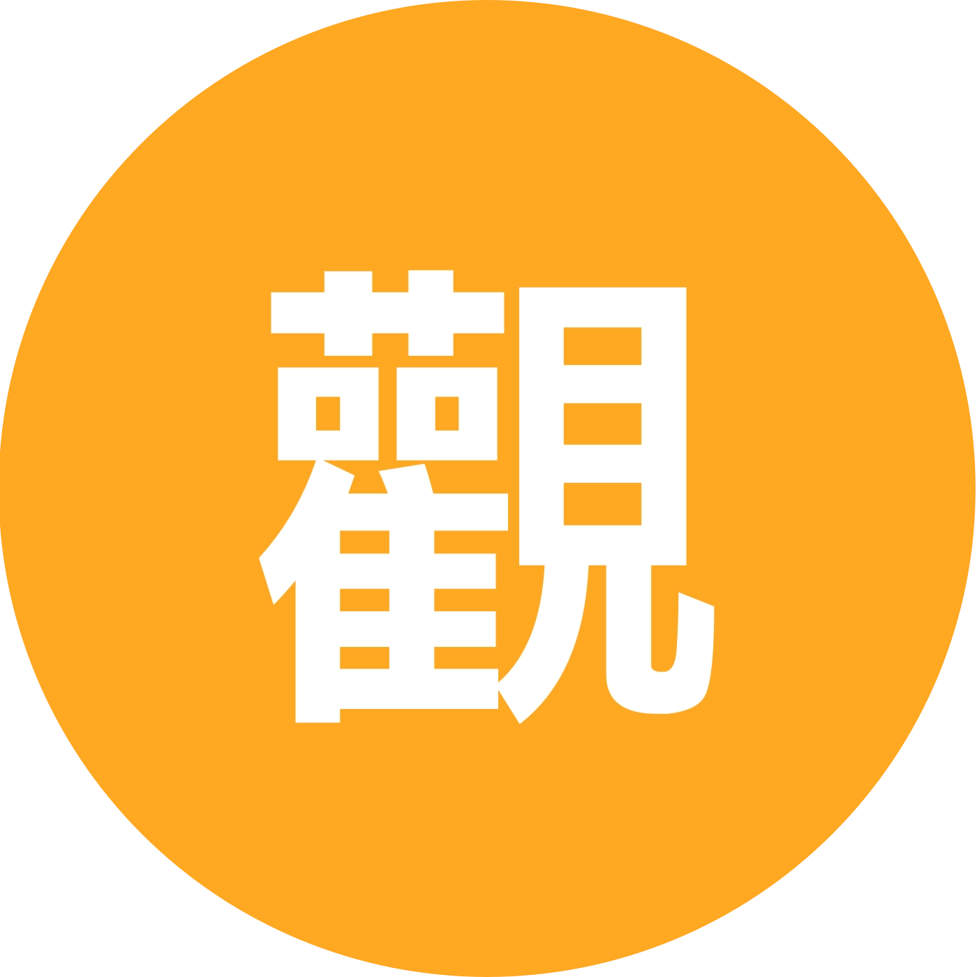 觀自在禅舞-茶语 群聊头像