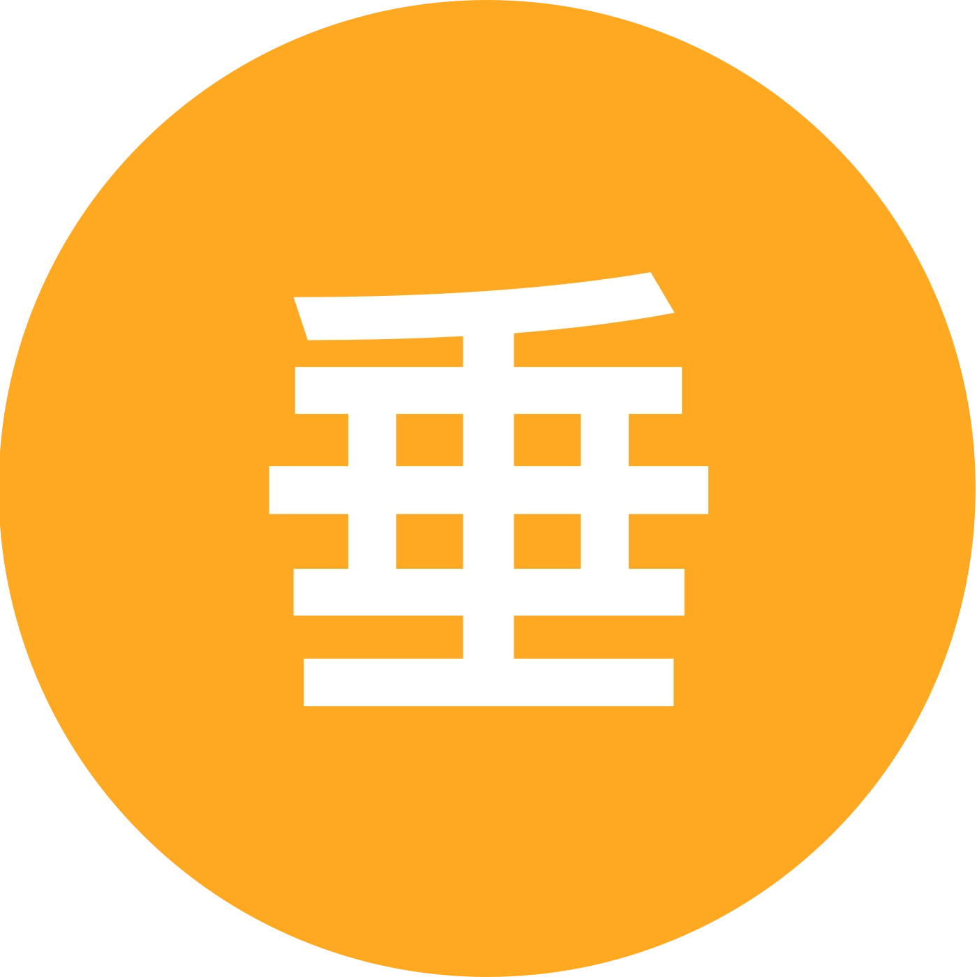 垂钓驿站2 群聊头像